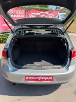 volkswagen-golf-2013-diesel-1598cc