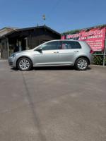 volkswagen-golf-2013-diesel-1598cc