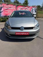 volkswagen-golf-2013-diesel-1598cc