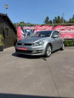 volkswagen-golf-2013-diesel-1598cc