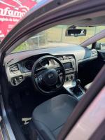 volkswagen-golf-2013-diesel-1598cc