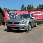 volkswagen-golf-2013-diesel-1598cc