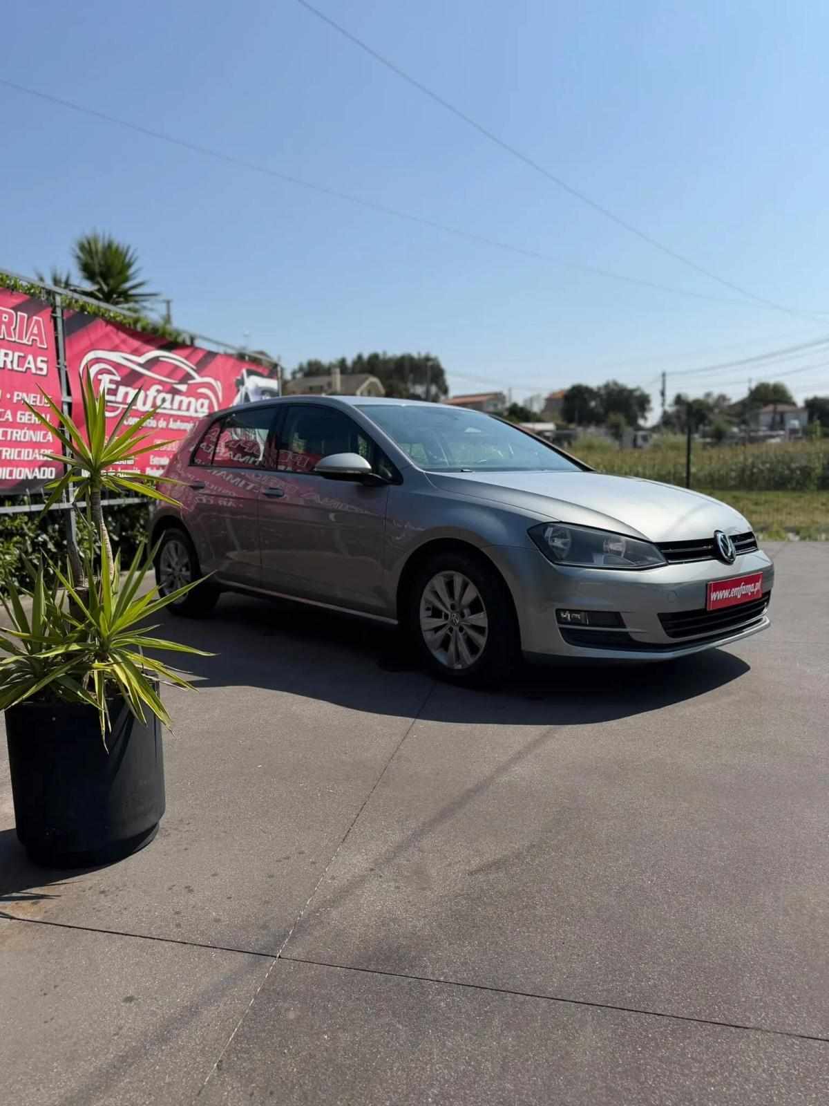 volkswagen-golf-2013-diesel-1598cc