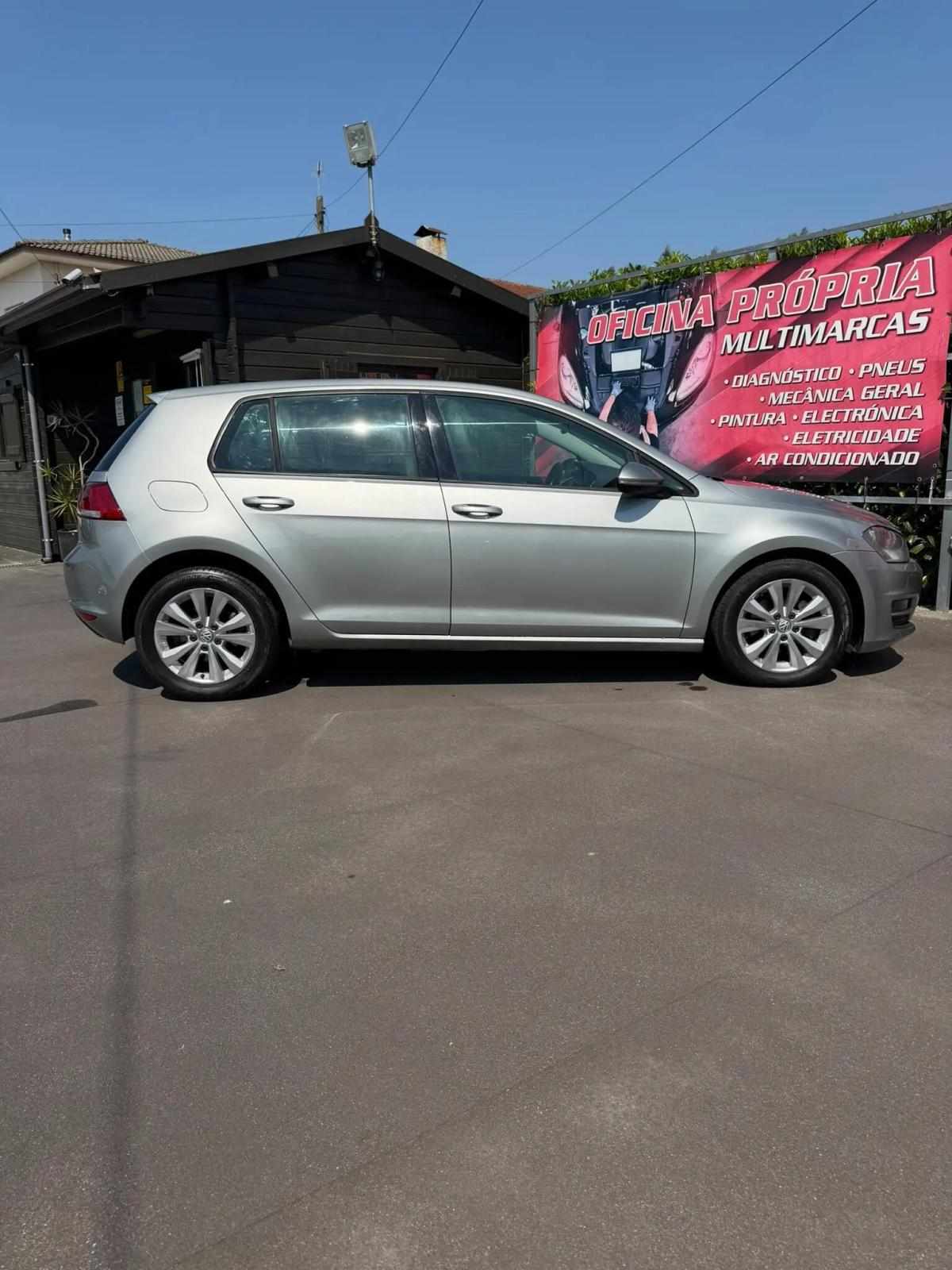 volkswagen-golf-2013-diesel-1598cc