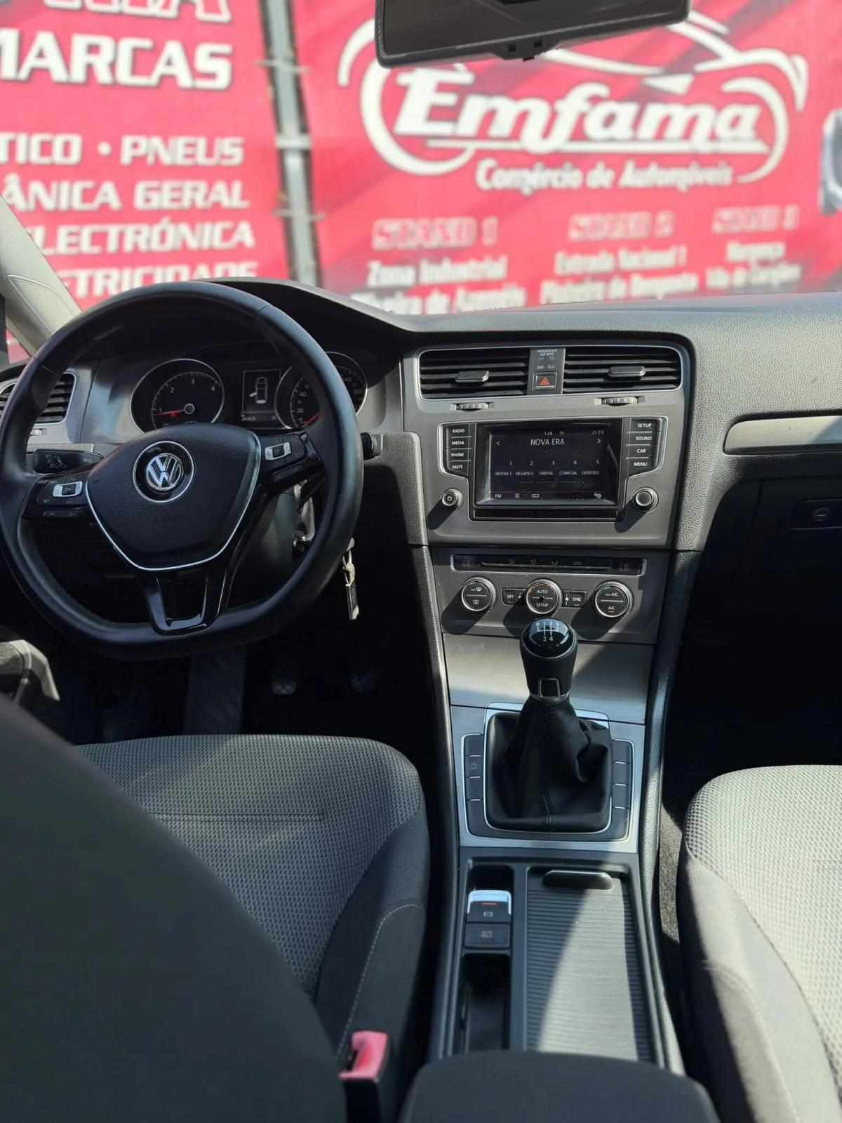 volkswagen-golf-2013-diesel-1598cc