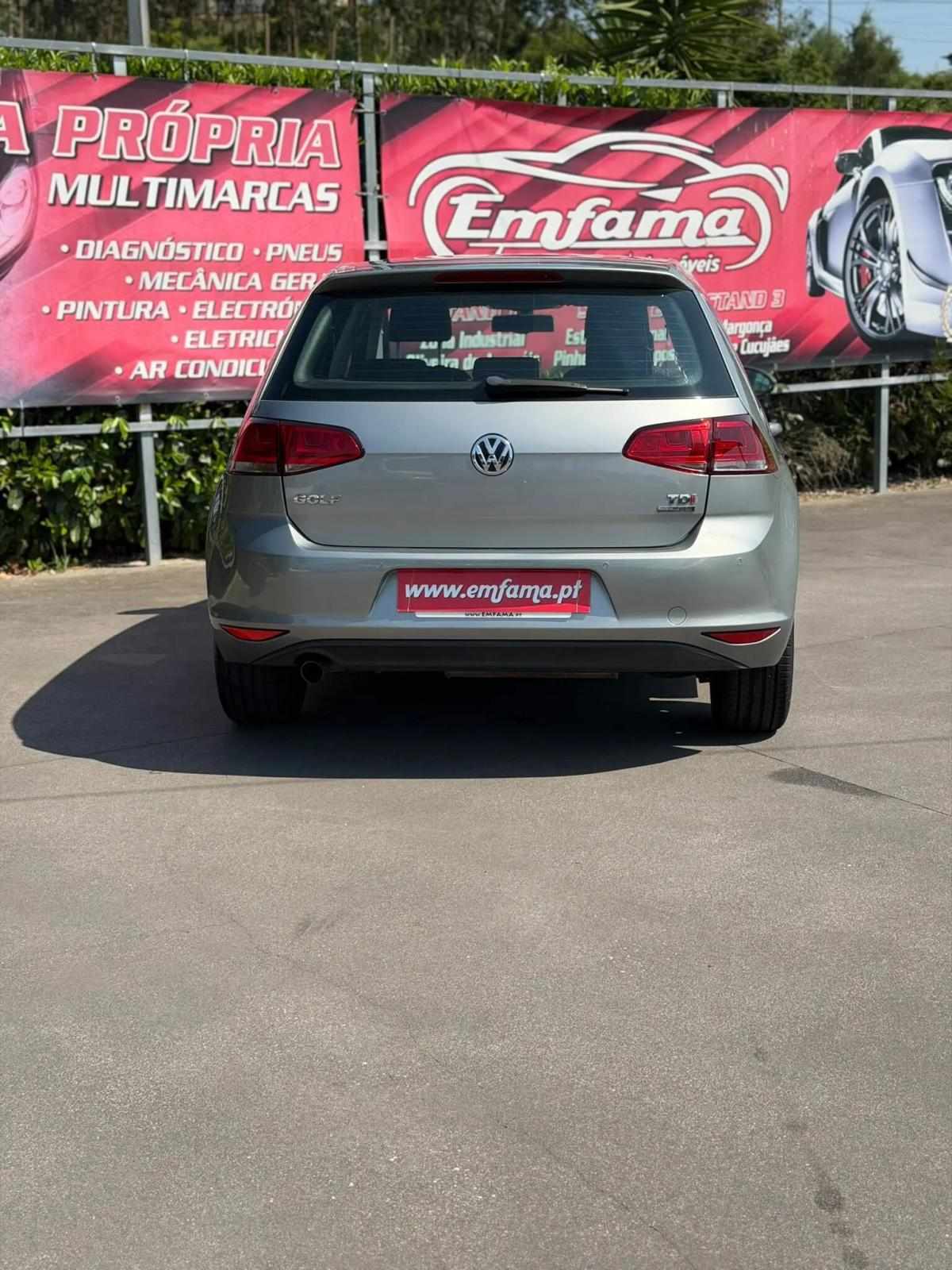volkswagen-golf-2013-diesel-1598cc