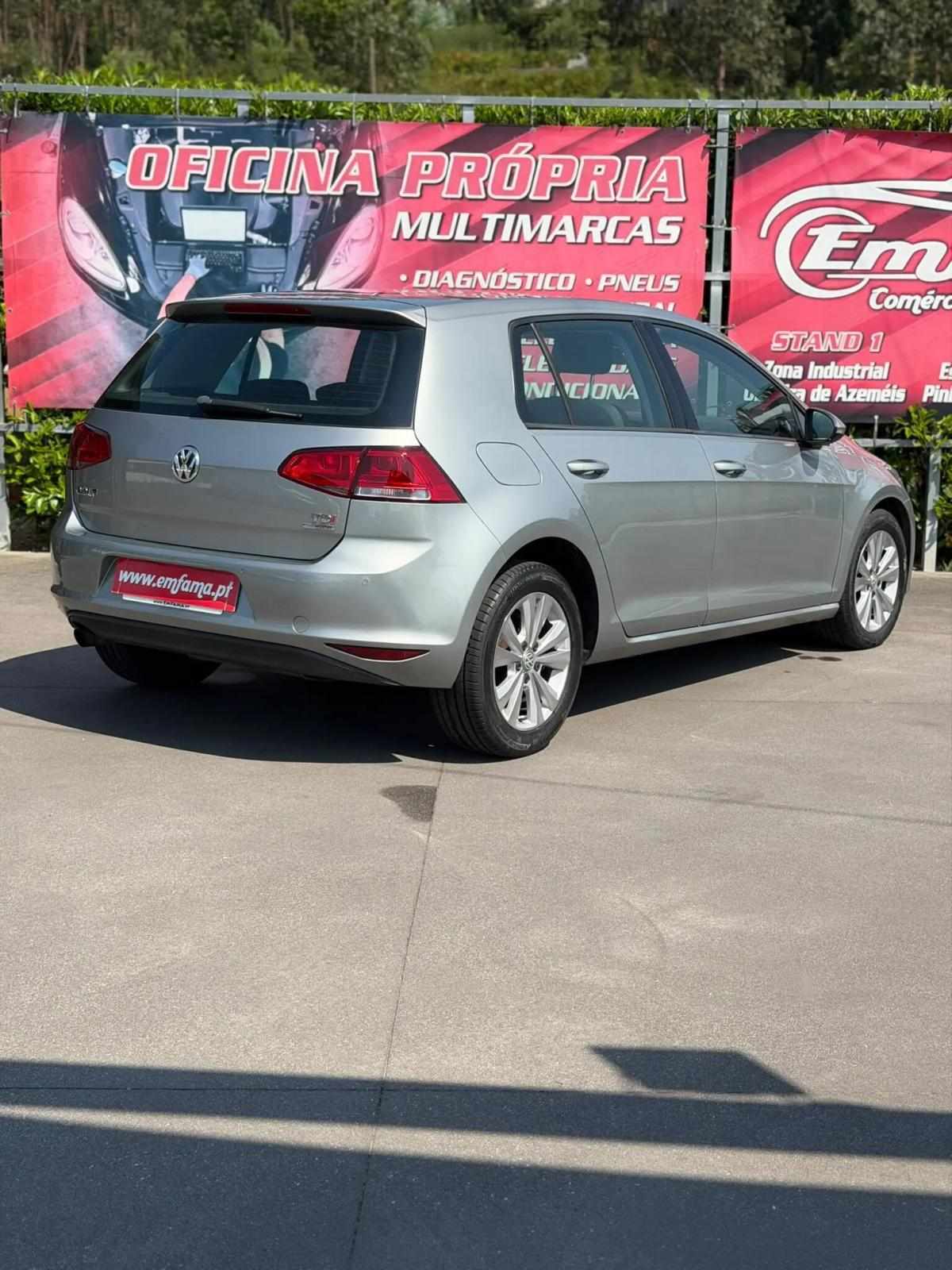 volkswagen-golf-2013-diesel-1598cc