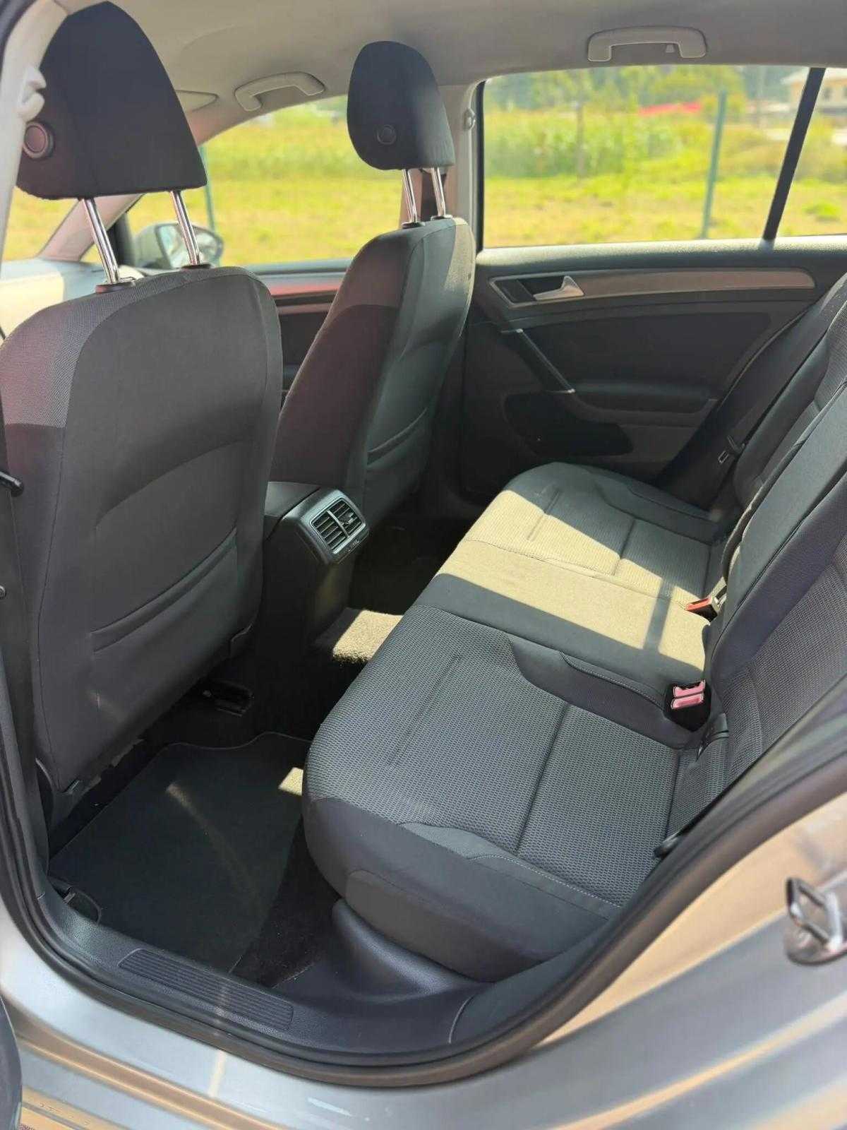 volkswagen-golf-2013-diesel-1598cc
