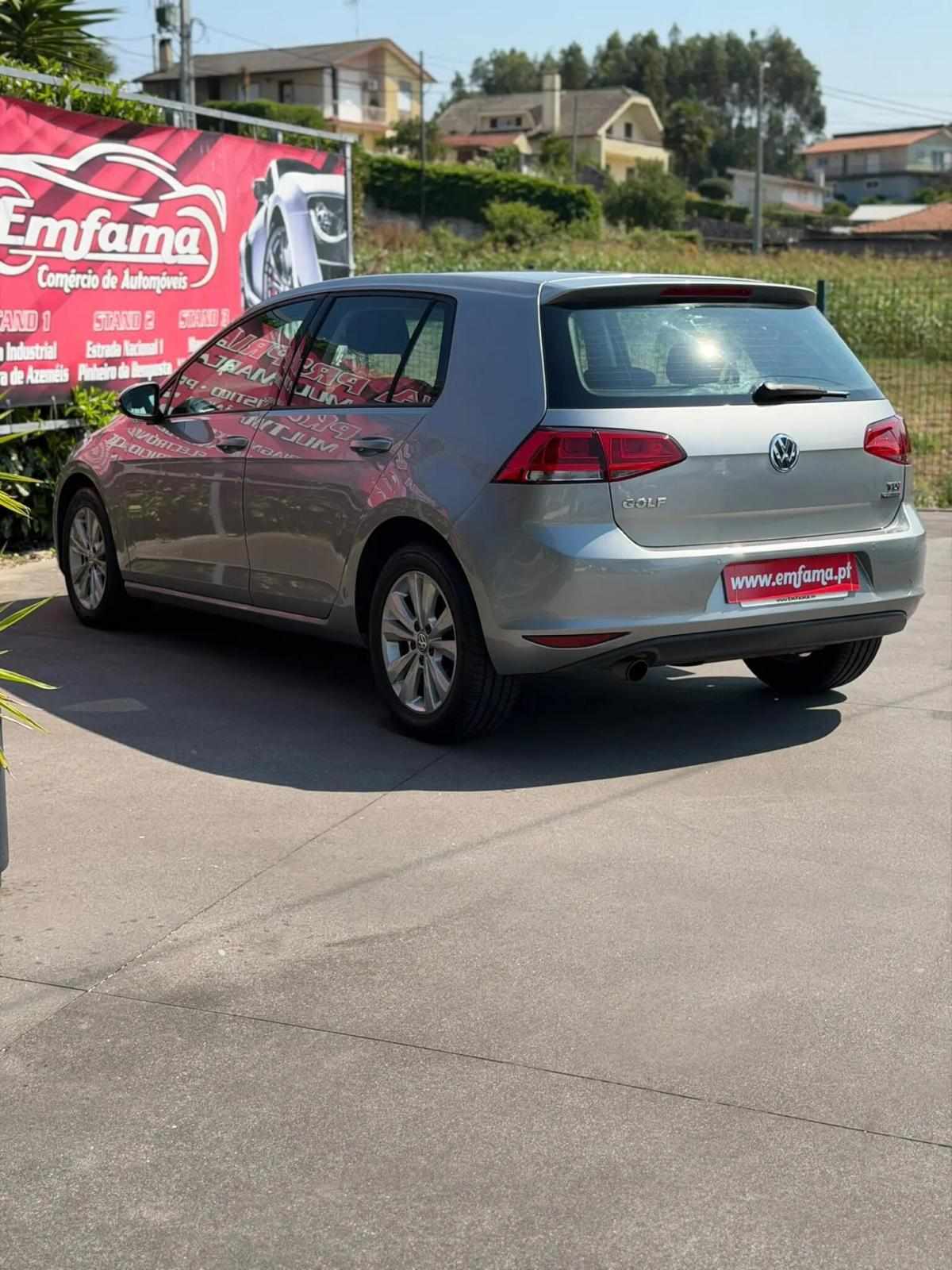 volkswagen-golf-2013-diesel-1598cc