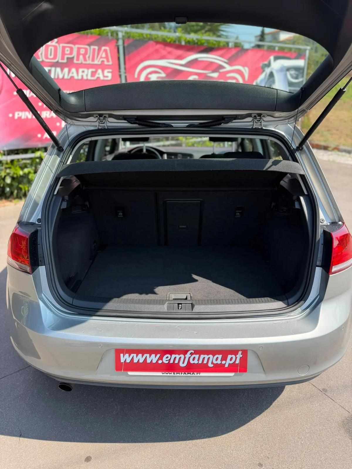 volkswagen-golf-2013-diesel-1598cc