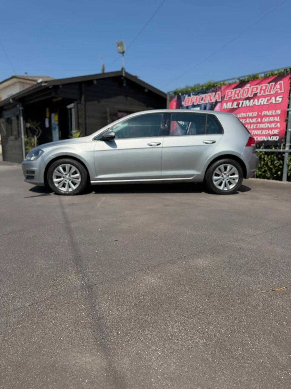 volkswagen-golf-2013-diesel-1598cc