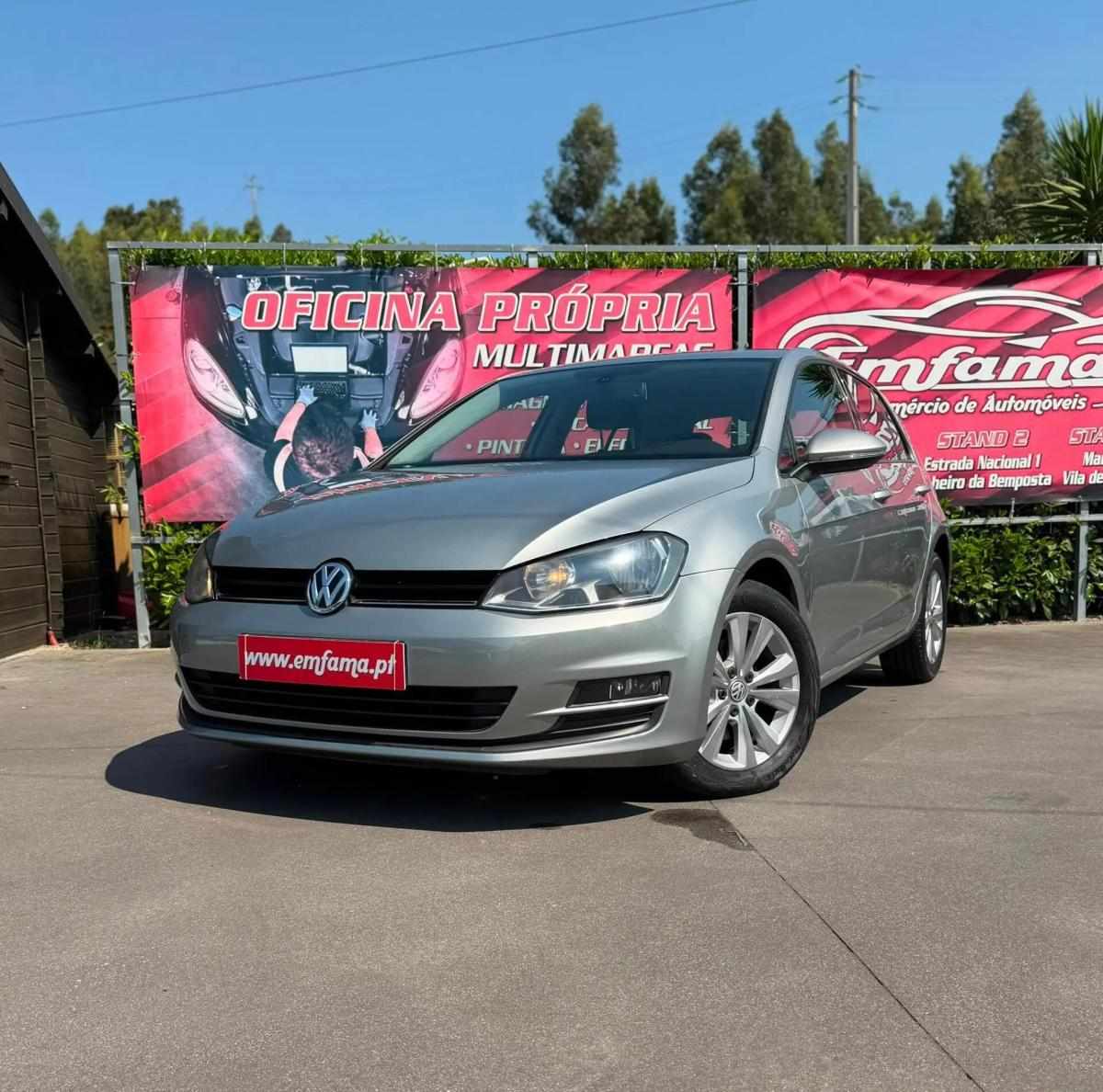 volkswagen-golf-2013-diesel-1598cc