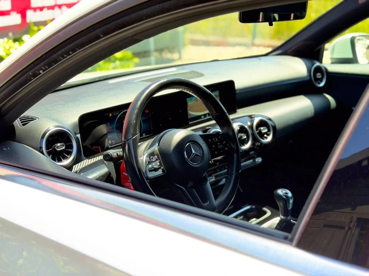 mercedes-benz-classe-a-a-180-cdi-2019-diesel-1461cc