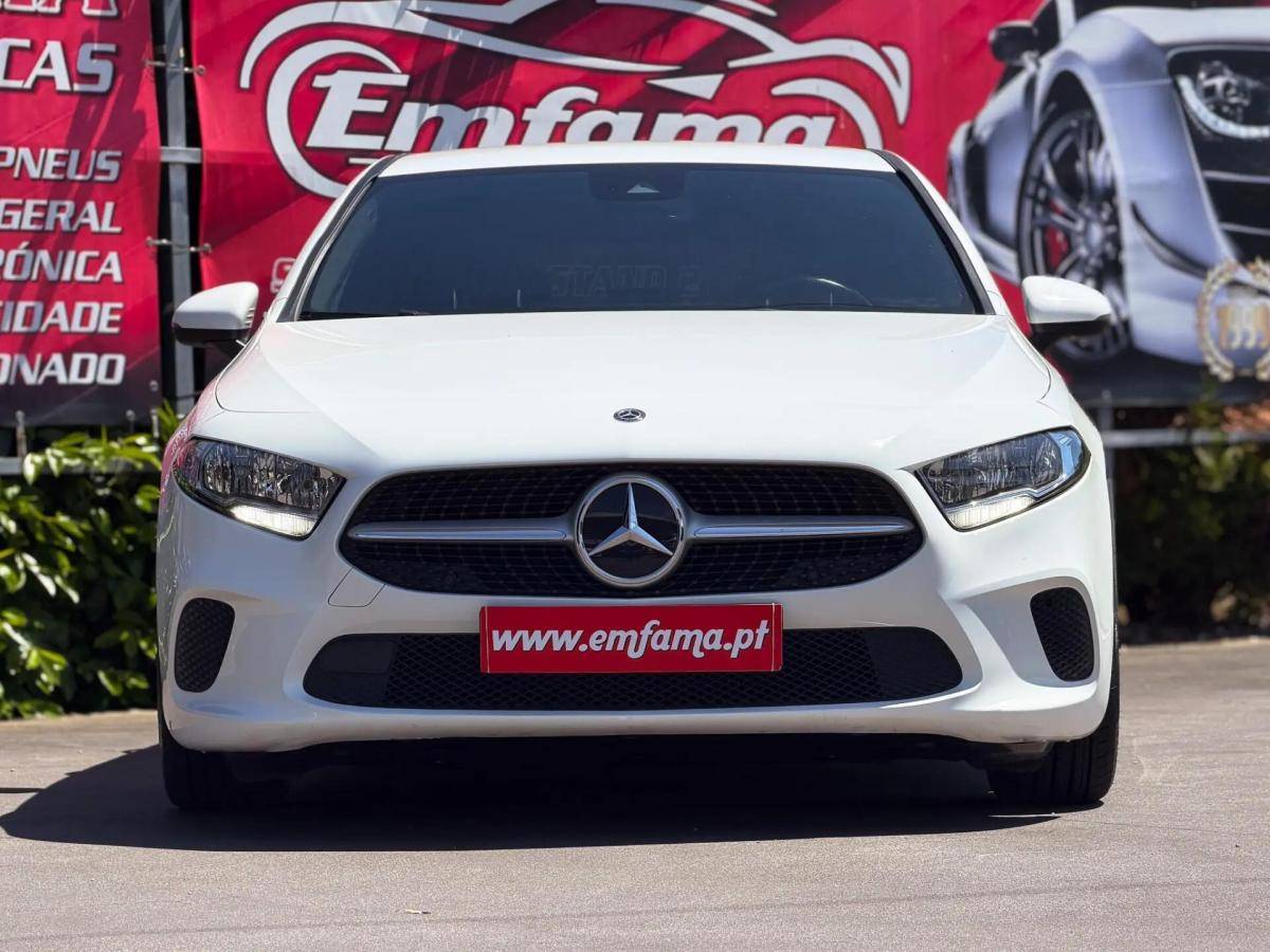 mercedes-benz-classe-a-a-180-cdi-2019-diesel-1461cc