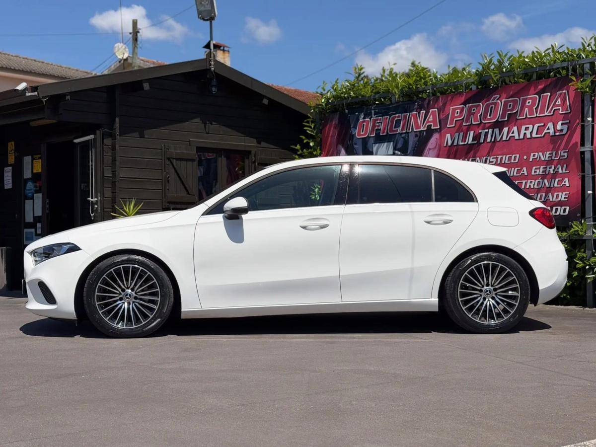 mercedes-benz-classe-a-a-180-cdi-2019-diesel-1461cc