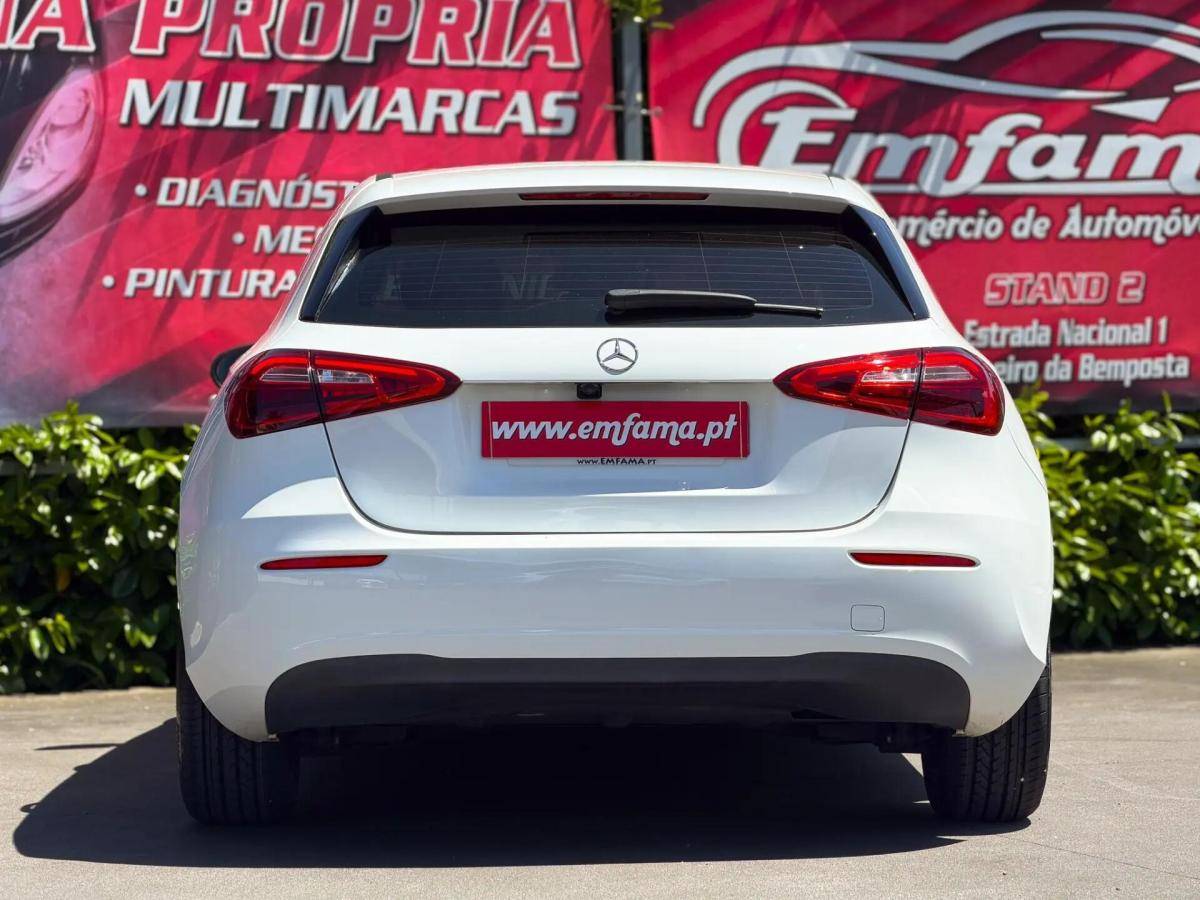 mercedes-benz-classe-a-a-180-cdi-2019-diesel-1461cc