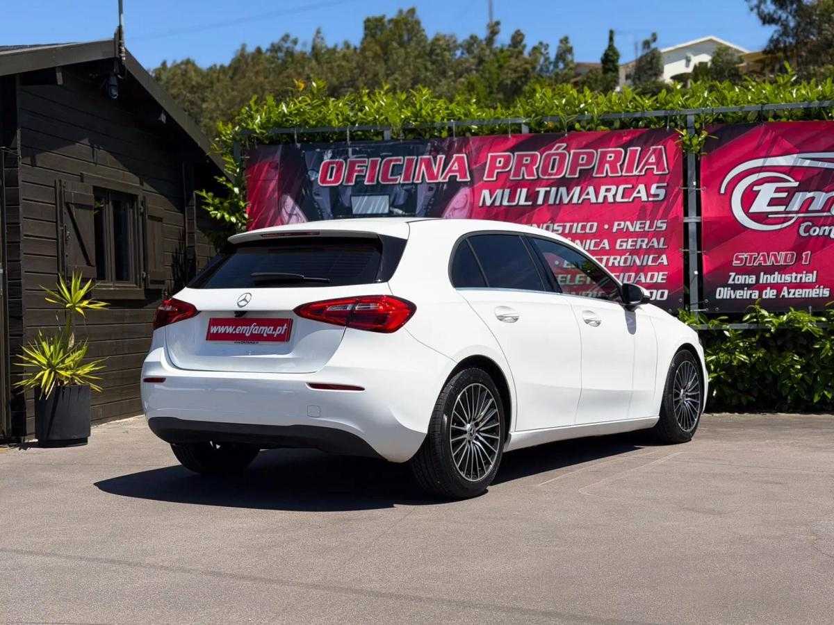 mercedes-benz-classe-a-a-180-cdi-2019-diesel-1461cc
