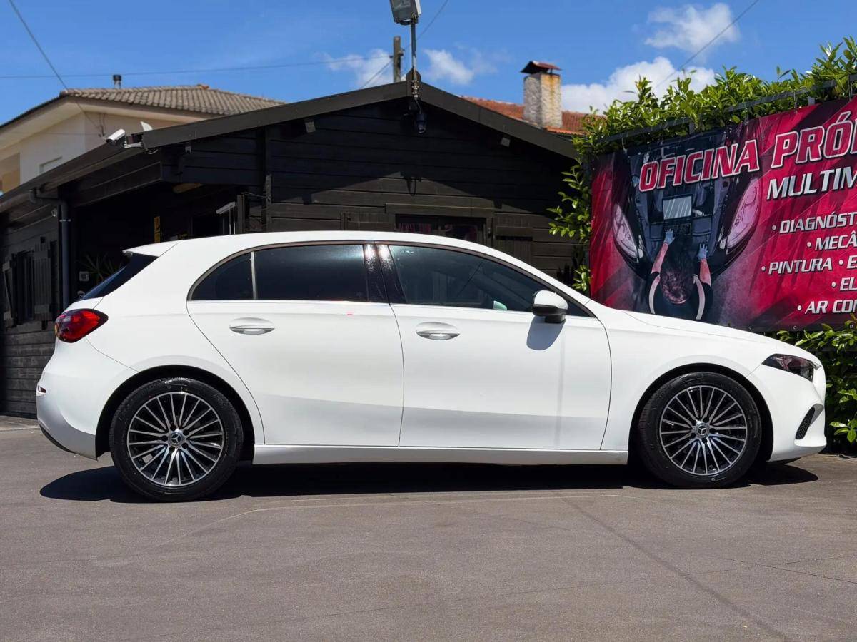 mercedes-benz-classe-a-a-180-cdi-2019-diesel-1461cc