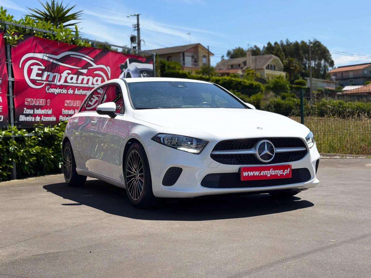 mercedes-benz-classe-a-a-180-cdi-2019-diesel-1461cc