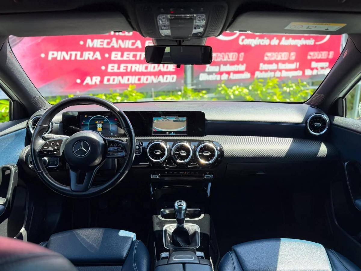 mercedes-benz-classe-a-a-180-cdi-2019-diesel-1461cc