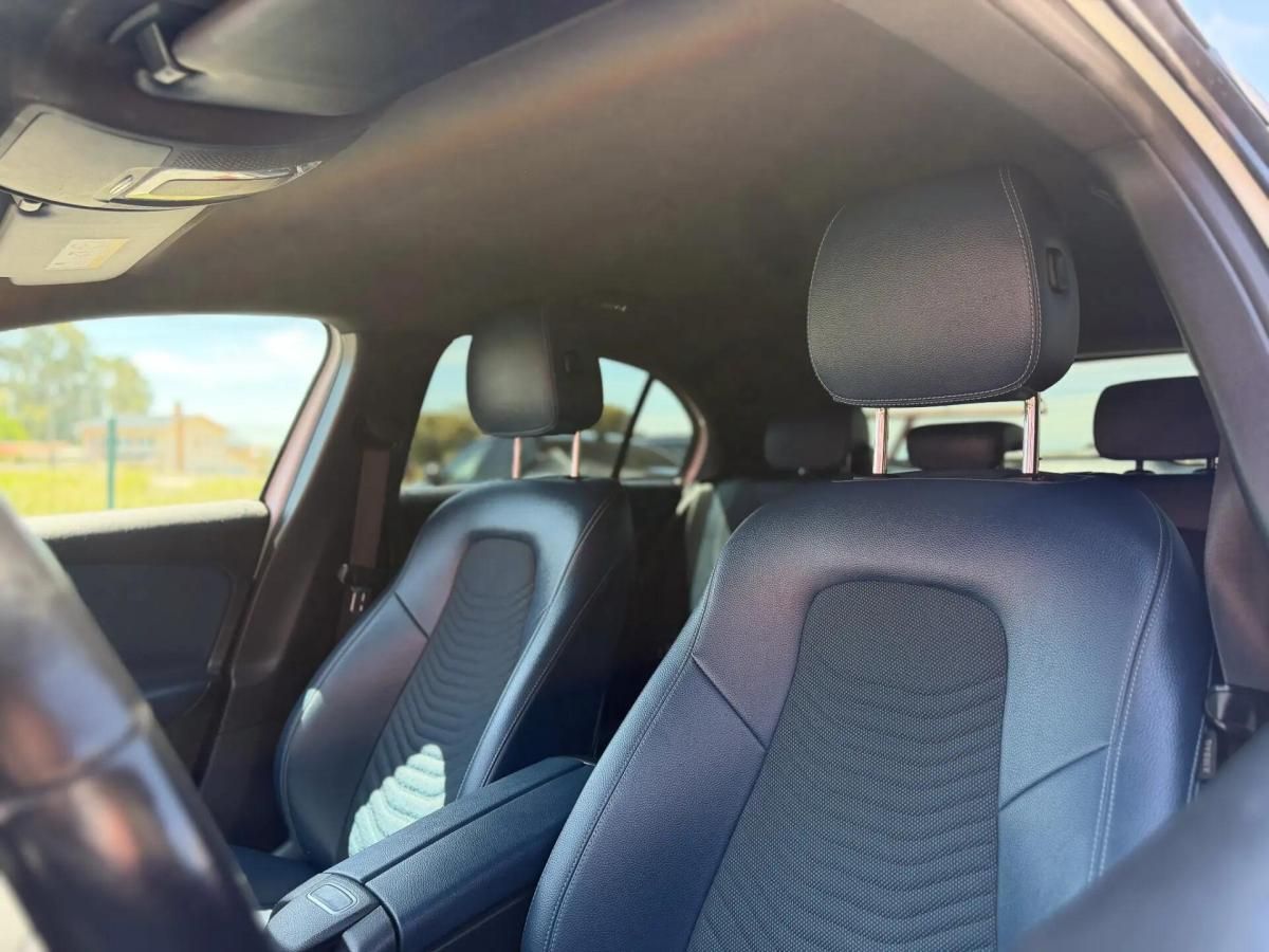 mercedes-benz-classe-a-a-180-cdi-2019-diesel-1461cc