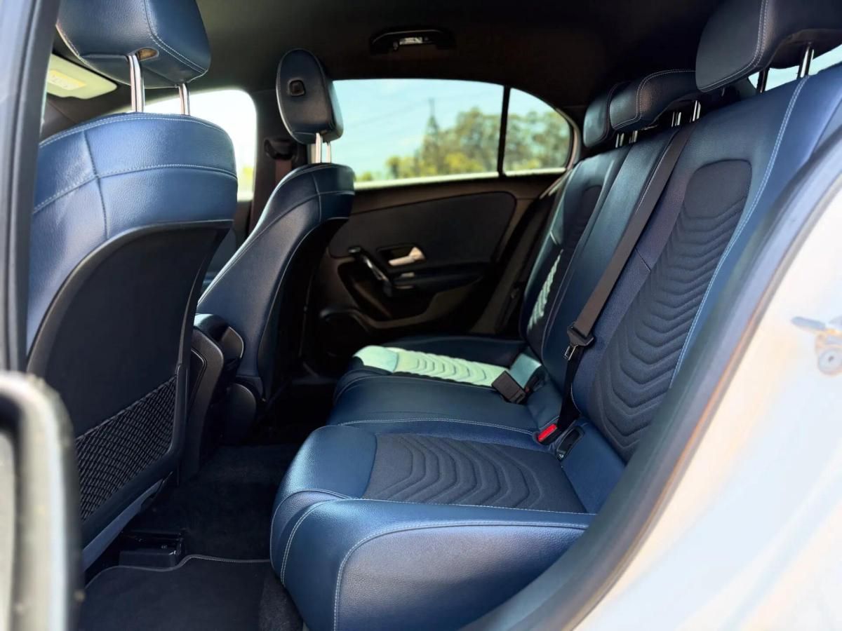 mercedes-benz-classe-a-a-180-cdi-2019-diesel-1461cc