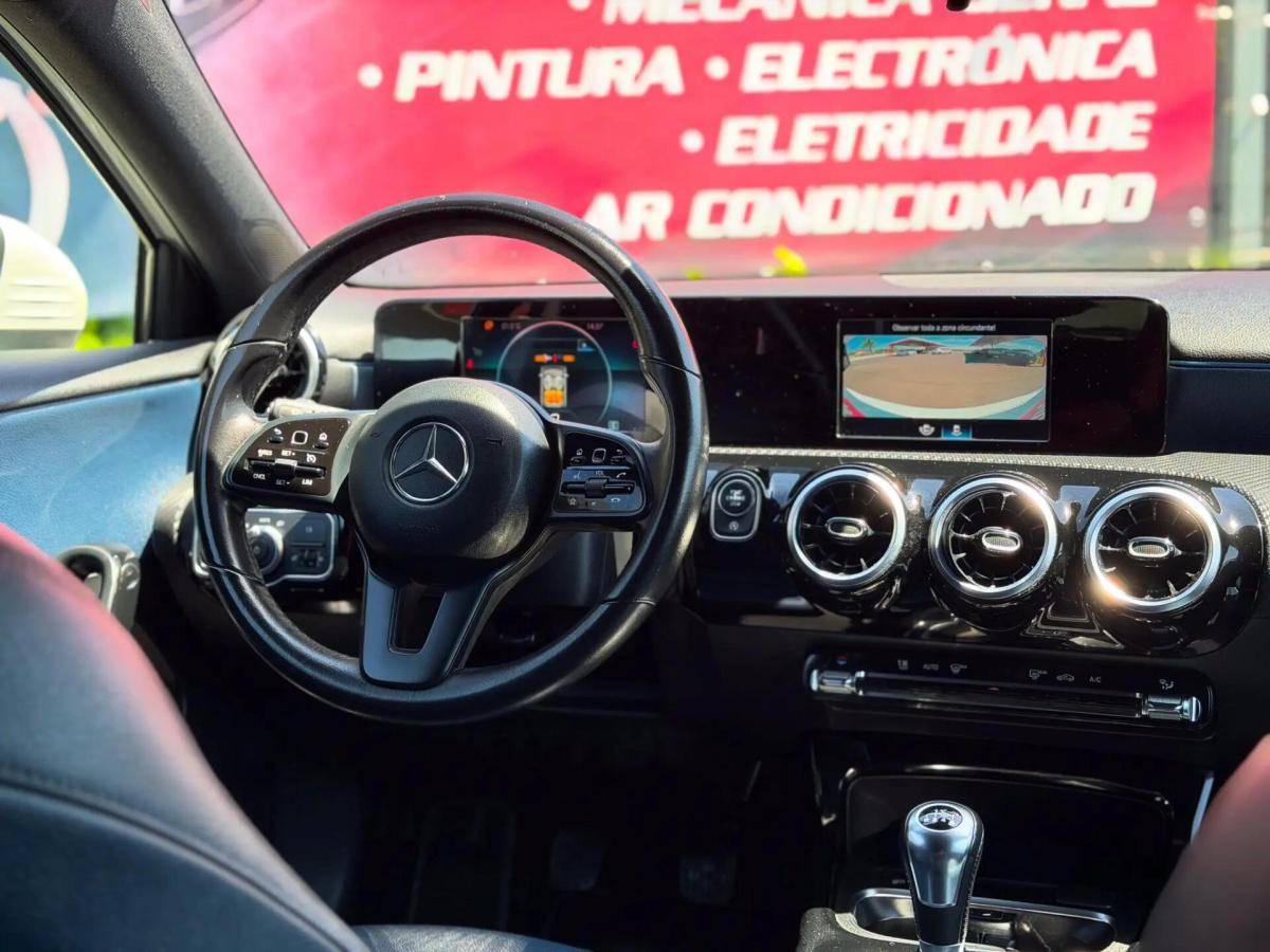 mercedes-benz-classe-a-a-180-cdi-2019-diesel-1461cc