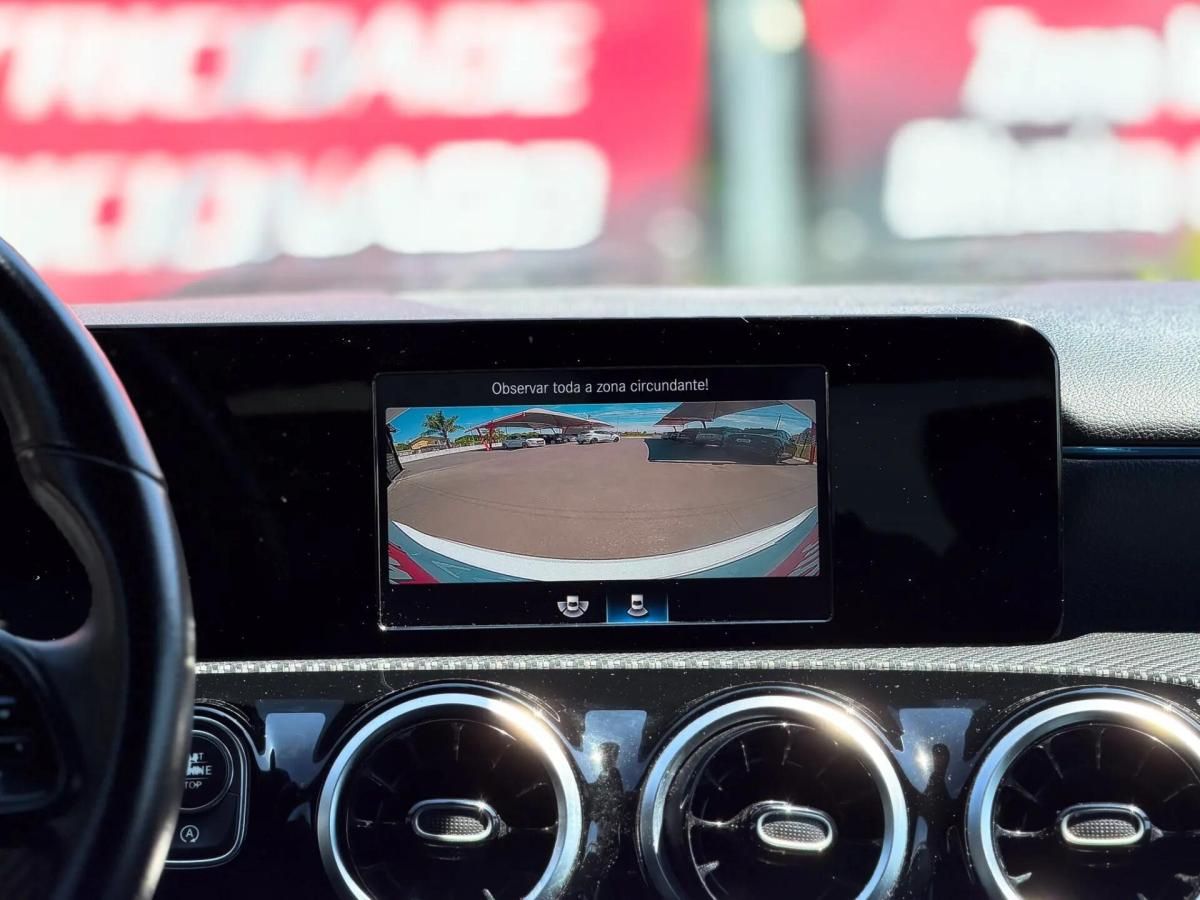 mercedes-benz-classe-a-a-180-cdi-2019-diesel-1461cc