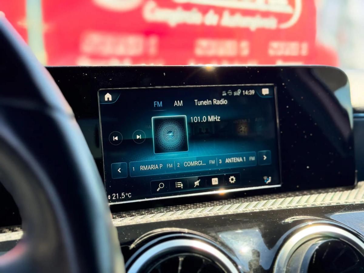 mercedes-benz-classe-a-a-180-cdi-2019-diesel-1461cc