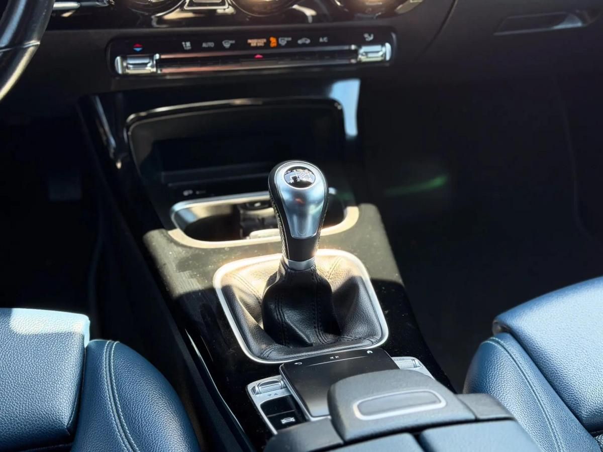 mercedes-benz-classe-a-a-180-cdi-2019-diesel-1461cc