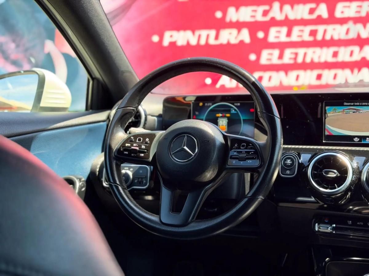 mercedes-benz-classe-a-a-180-cdi-2019-diesel-1461cc