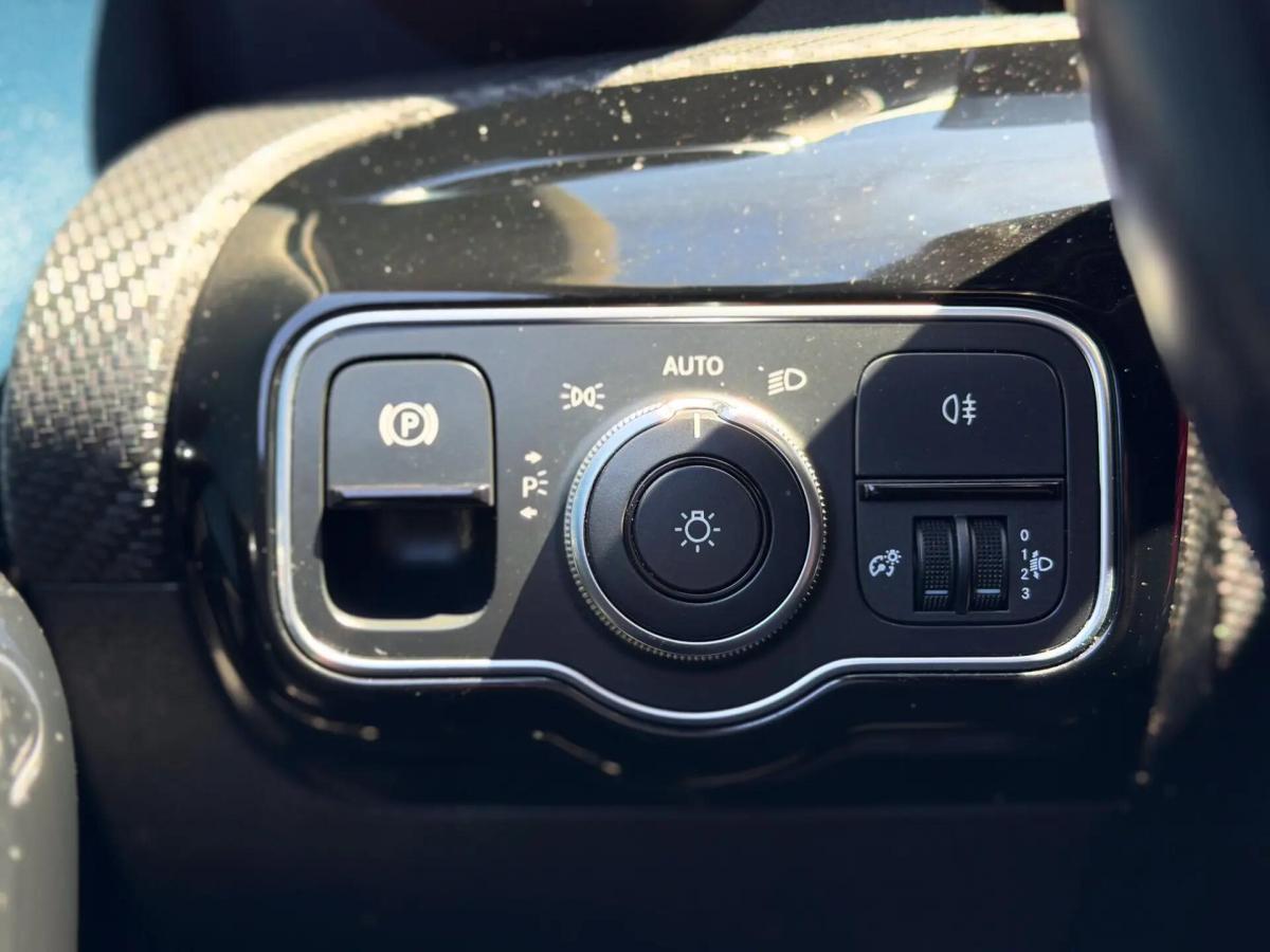 mercedes-benz-classe-a-a-180-cdi-2019-diesel-1461cc