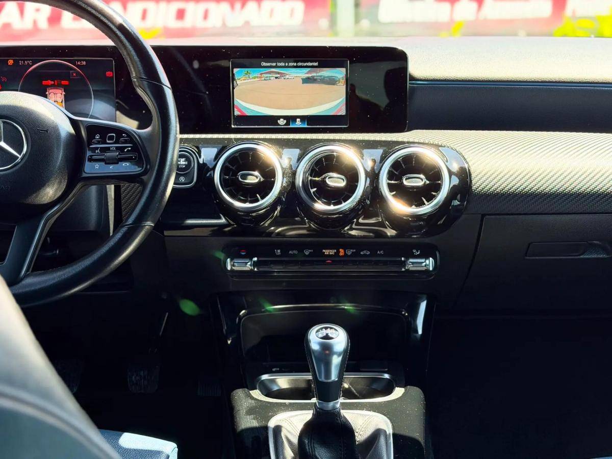 mercedes-benz-classe-a-a-180-cdi-2019-diesel-1461cc