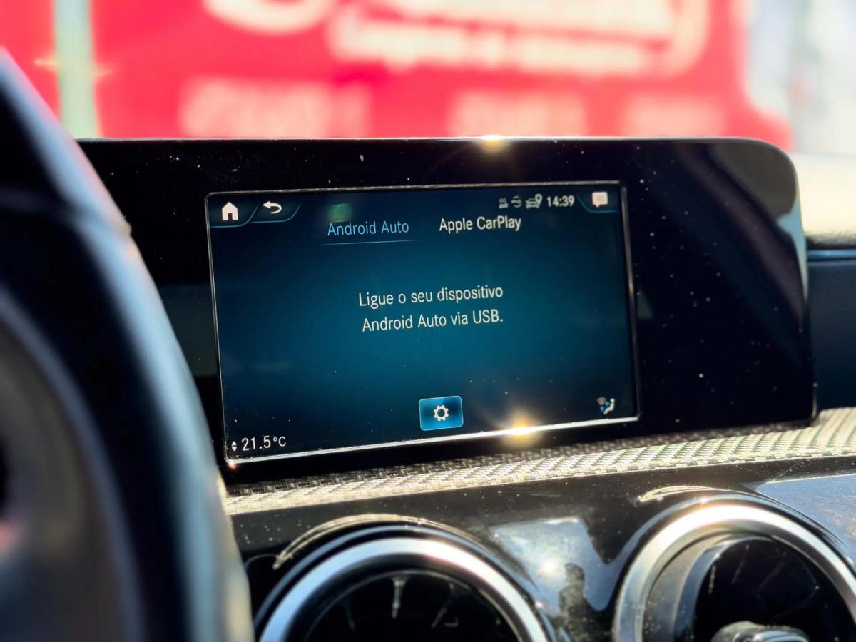 mercedes-benz-classe-a-a-180-cdi-2019-diesel-1461cc