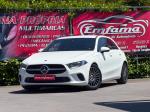 mercedes-benz-classe-a-a-180-cdi-2019-diesel-1461cc