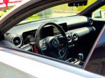 mercedes-benz-classe-a-a-180-cdi-2019-diesel-1461cc
