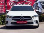 mercedes-benz-classe-a-a-180-cdi-2019-diesel-1461cc