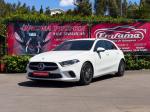 mercedes-benz-classe-a-a-180-cdi-2019-diesel-1461cc