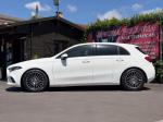 mercedes-benz-classe-a-a-180-cdi-2019-diesel-1461cc