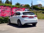 mercedes-benz-classe-a-a-180-cdi-2019-diesel-1461cc