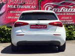 mercedes-benz-classe-a-a-180-cdi-2019-diesel-1461cc