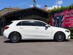 mercedes-benz-classe-a-a-180-cdi-2019-diesel-1461cc