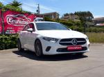 mercedes-benz-classe-a-a-180-cdi-2019-diesel-1461cc