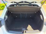 mercedes-benz-classe-a-a-180-cdi-2019-diesel-1461cc