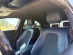 mercedes-benz-classe-a-a-180-cdi-2019-diesel-1461cc