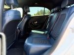 mercedes-benz-classe-a-a-180-cdi-2019-diesel-1461cc