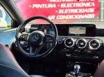 mercedes-benz-classe-a-a-180-cdi-2019-diesel-1461cc