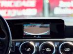 mercedes-benz-classe-a-a-180-cdi-2019-diesel-1461cc