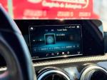 mercedes-benz-classe-a-a-180-cdi-2019-diesel-1461cc