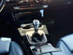 mercedes-benz-classe-a-a-180-cdi-2019-diesel-1461cc